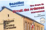 Bazeilles