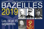 Bazeilles