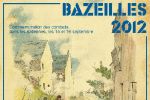 Bazeilles