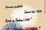 Bazeilles