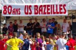 Bazeilles