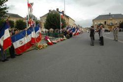 ancienpicprdt/05_drapeaux