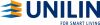 Entreprises/Unilin Logo