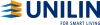 Entreprises/Unilin Logo Entreprises/Unilin Logo