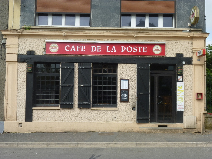 Bazeilles_cafe_de_la_poste_cl._s_droz