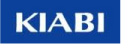 Commerces/Logo Kiabi