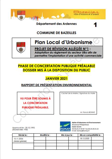 Projet_de_revision_allegee_relative_a_l-implantation_d-une_activite_commerciale_2021 Projet_de_revision_allegee_relative_a_l-implantation_d-une_activite_commerciale_2021