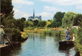 Histoire Tourisme et Animation/bazeilles_2022_05_21_sortie_amiens