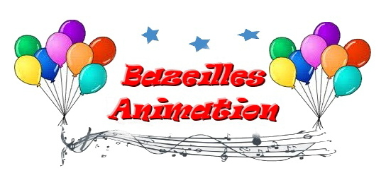 Histoire Tourisme et Animation/bazeilles_logo_Bazeilles_animation
