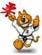 Sport/bazeilles_ 2018_05_12_finale_départementale_petits-tigres_ judo Sport/bazeilles_ 2018_05_12_finale_départementale_petits-tigres_ judo