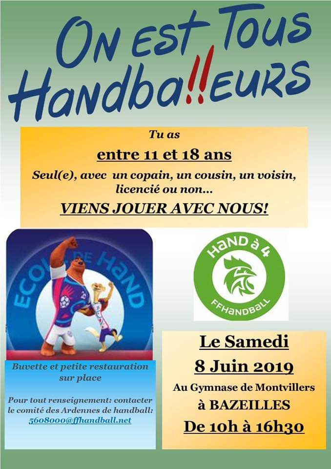 /bazeilles_ 2019_06_08_on_est_tous_handballeurs