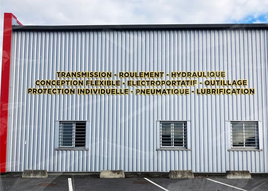 Entreprises/bazeilles_ afil_services_facade_2
