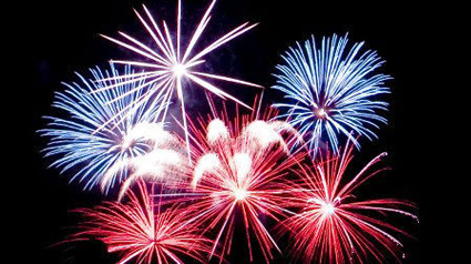 Histoire Tourisme et Animation/bazeilles_07_14_feu_artifice Histoire Tourisme et Animation/bazeilles_07_14_feu_artifice