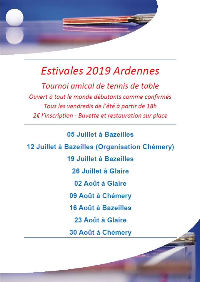 bazeilles_07_et_08_estivales_tennis_de_table_ppc bazeilles_07_et_08_estivales_tennis_de_table_ppc