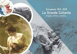 Bazeilles_1914-1918_grande_collecte Bazeilles_1914-1918_grande_collecte