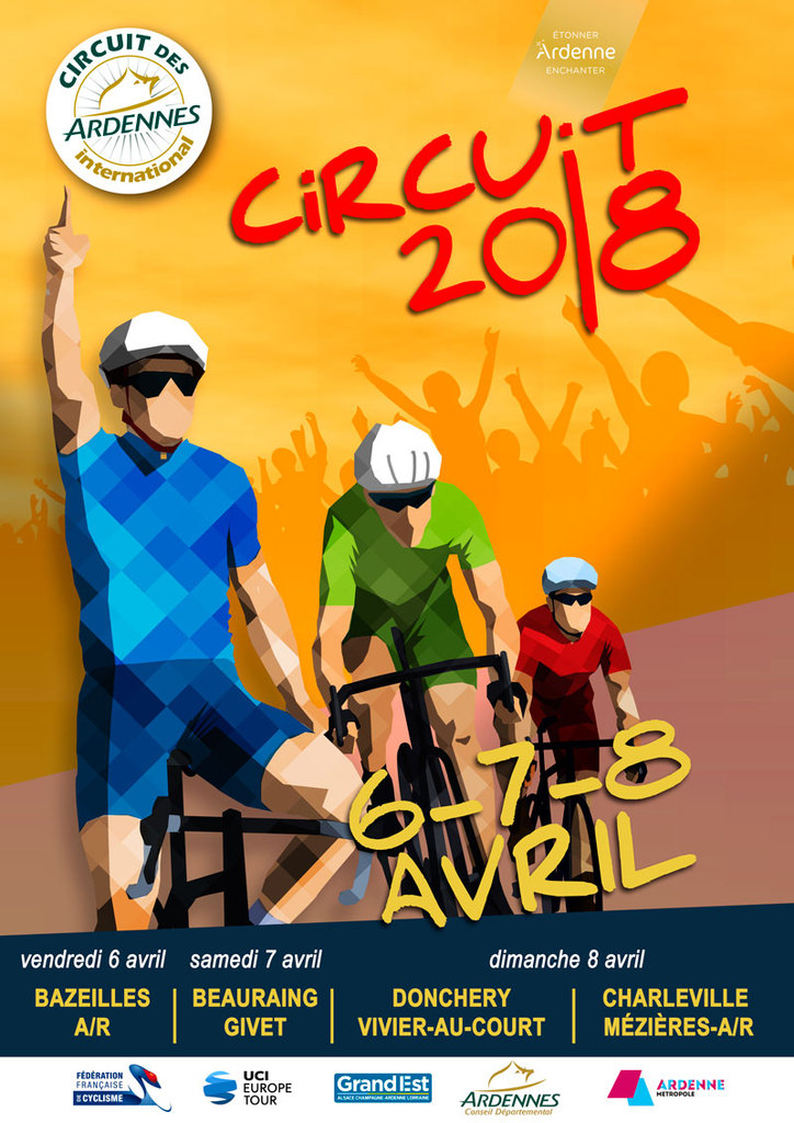 Sport/bazeilles_2018_04_07_circuit_des_ardennes_international Sport/bazeilles_2018_04_07_circuit_des_ardennes_international