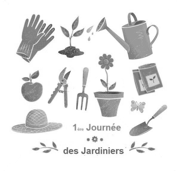 Histoire Tourisme et Animation/bazeilles_2018_04_21_journee_des_jardiniers