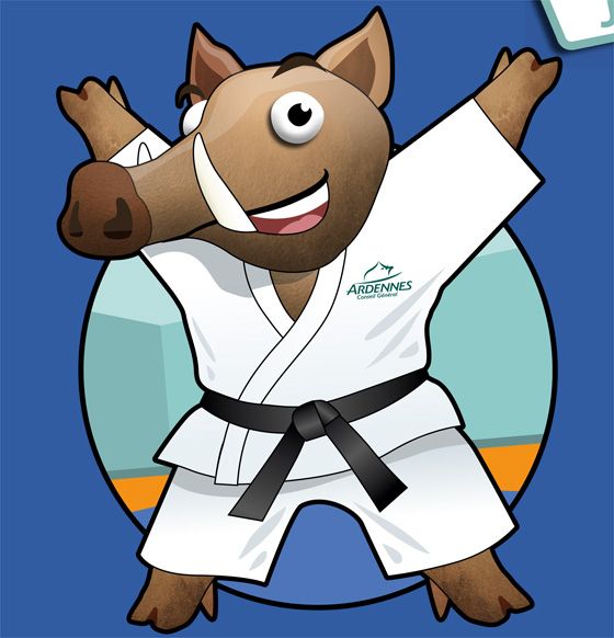 bazeilles_2018_11_15_journee_des_marcassins_judo bazeilles_2018_11_15_journee_des_marcassins_judo