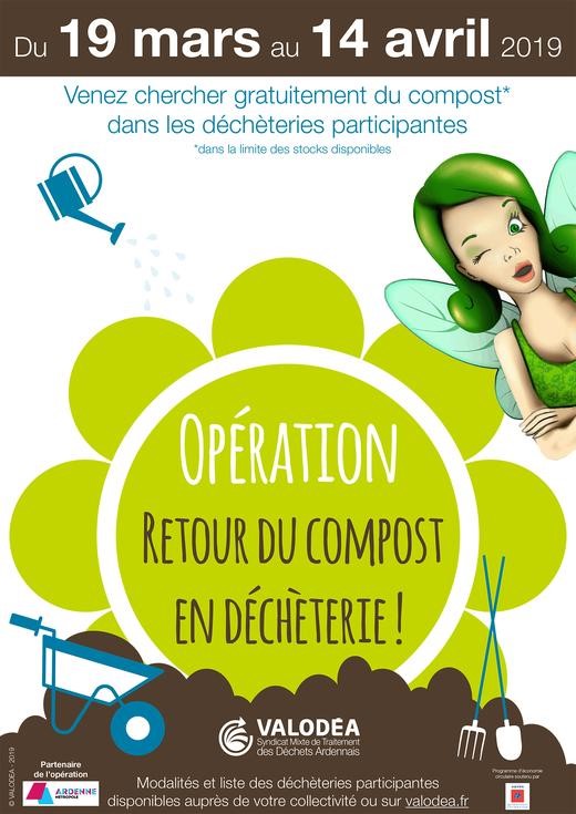 bazeilles_2019_03_19_au_04_14_retour_compost_en_dechetterie bazeilles_2019_03_19_au_04_14_retour_compost_en_dechetterie