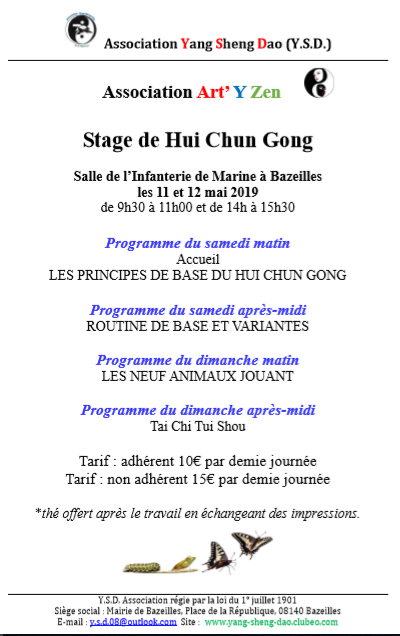 Sport/bazeilles_2019_05_11_et_12_stage_programme