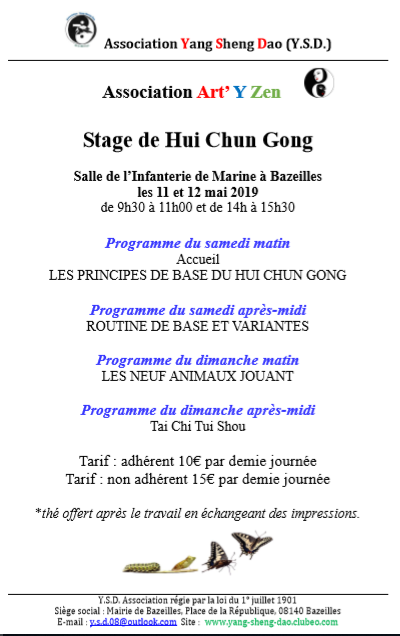 Sport/bazeilles_2019_05_11_et_12_stage_programme Sport/bazeilles_2019_05_11_et_12_stage_programme