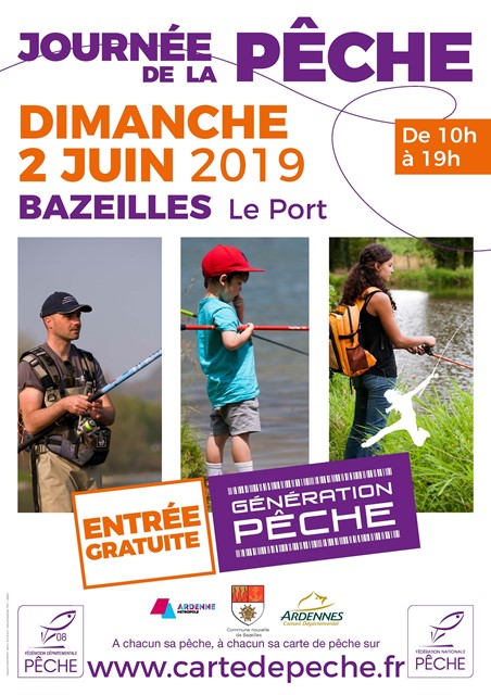 bazeilles_2019_06_02_journee_peche