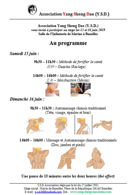 Sport/bazeilles_2019_06_15_et_16_programme_stage bien-être Sport/bazeilles_2019_06_15_et_16_programme_stage bien-être