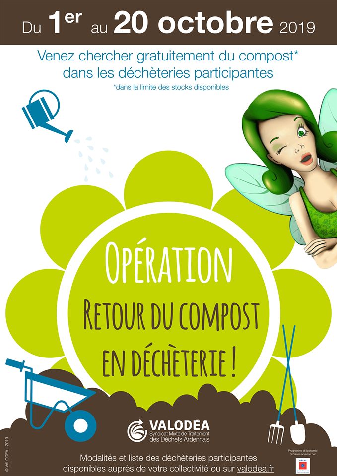 Fleurissement/bazeilles_2019_10_01_au_20_retour_de_compost Fleurissement/bazeilles_2019_10_01_au_20_retour_de_compost