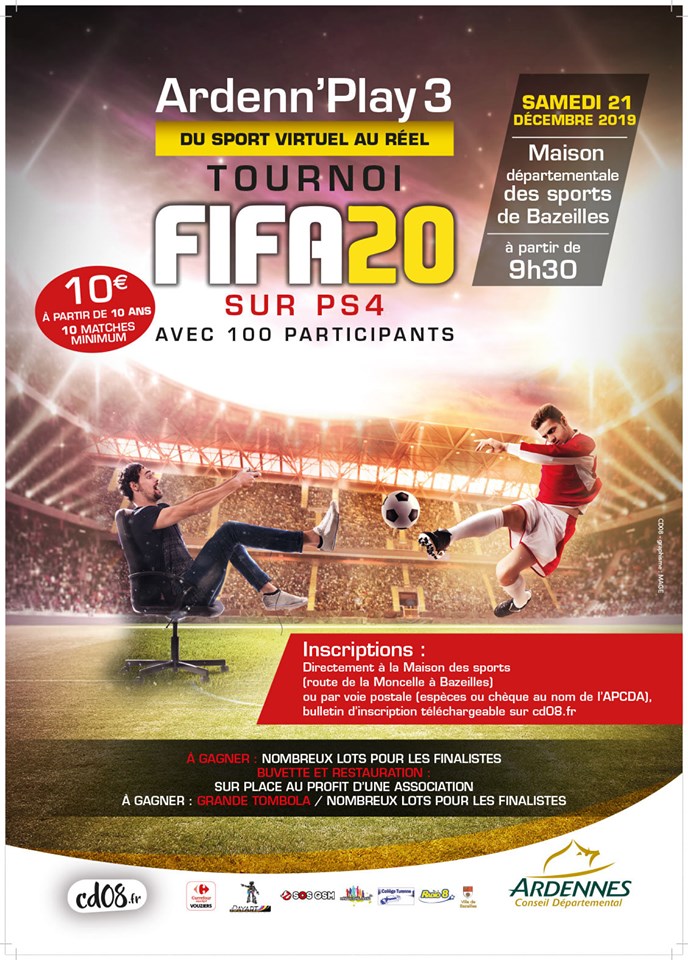 Sport/bazeilles_2019_12_21_ardenn_play_affiche Sport/bazeilles_2019_12_21_ardenn_play_affiche