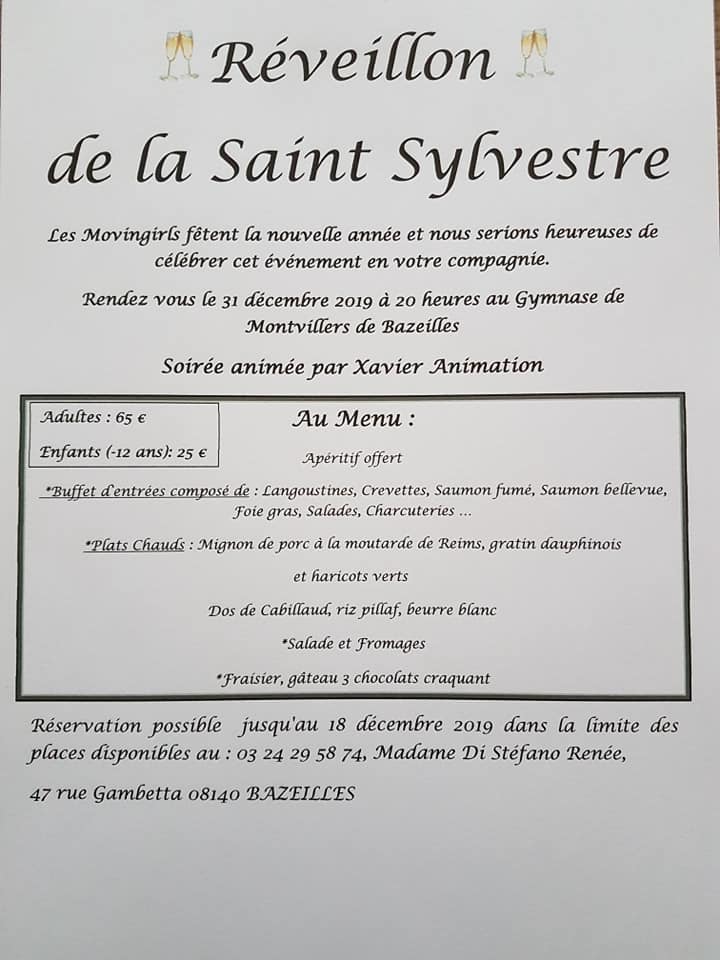 bazeilles_2019_12_31_diner_saint-sylvestre_familles_rurales_bazeilles bazeilles_2019_12_31_diner_saint-sylvestre_familles_rurales_bazeilles