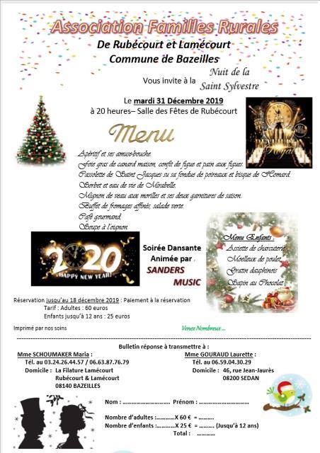 bazeilles_2019_12_31_diner_saint-sylvestre_familles_rurales_rubecourt bazeilles_2019_12_31_diner_saint-sylvestre_familles_rurales_rubecourt
