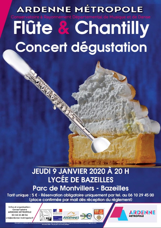 bazeilles_2020_01_09_concert_degustation_lycee bazeilles_2020_01_09_concert_degustation_lycee