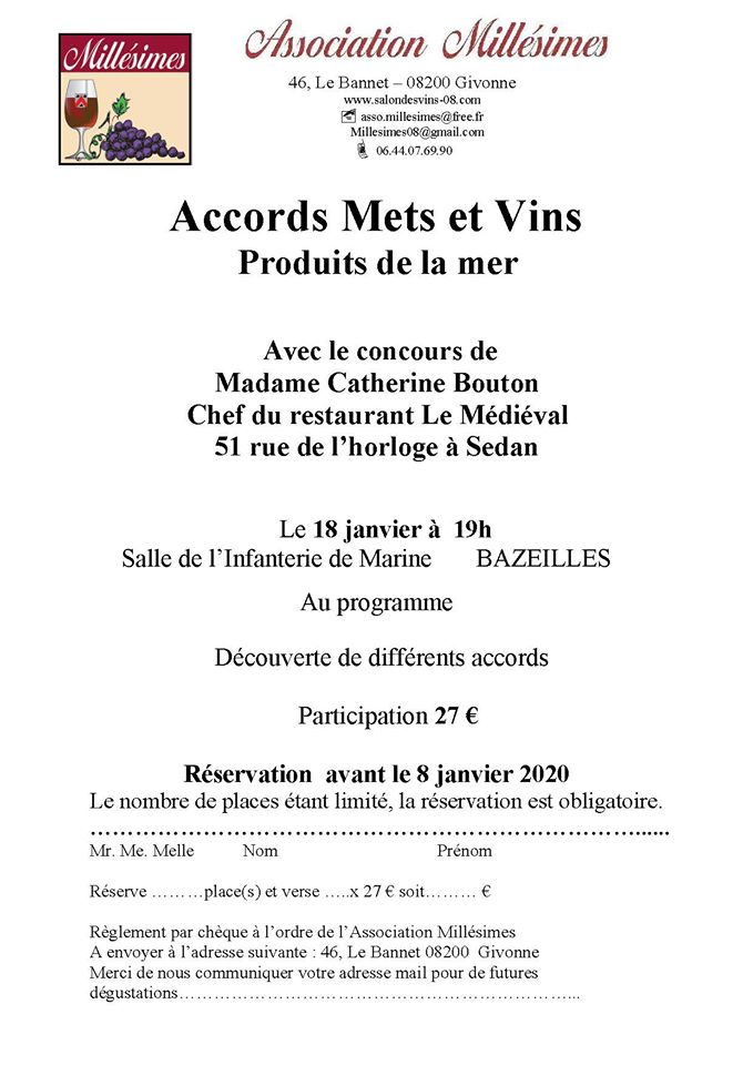 bazeilles_2020_01_18_diner_degustation_millesimes bazeilles_2020_01_18_diner_degustation_millesimes