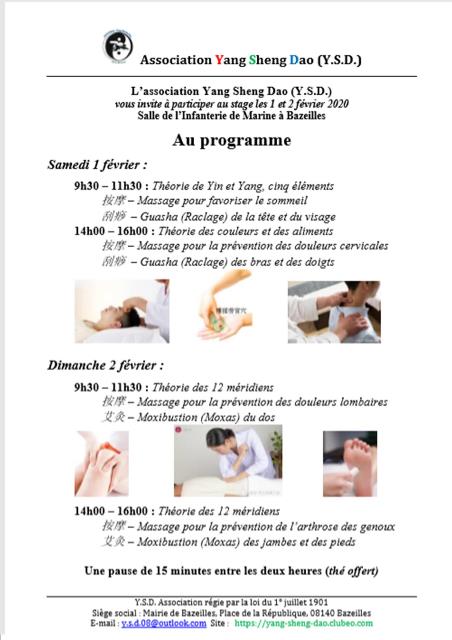 Histoire Tourisme et Animation/bazeilles_2020_02_01_et_02_stage_automassage_programme Histoire Tourisme et Animation/bazeilles_2020_02_01_et_02_stage_automassage_programme