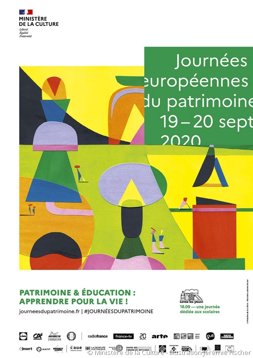 Histoire Tourisme et Animation/bazeilles_2020_09_19_et_20_journées_europeennes_du_patrimoine