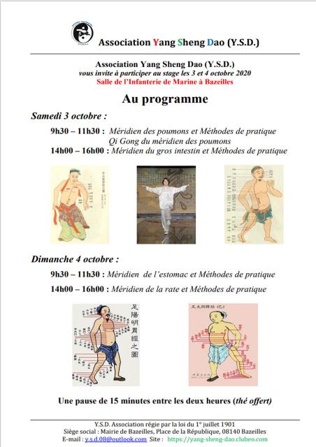 Histoire Tourisme et Animation/bazeilles_2020_10_03_et_04_stage_automassage Histoire Tourisme et Animation/bazeilles_2020_10_03_et_04_stage_automassage