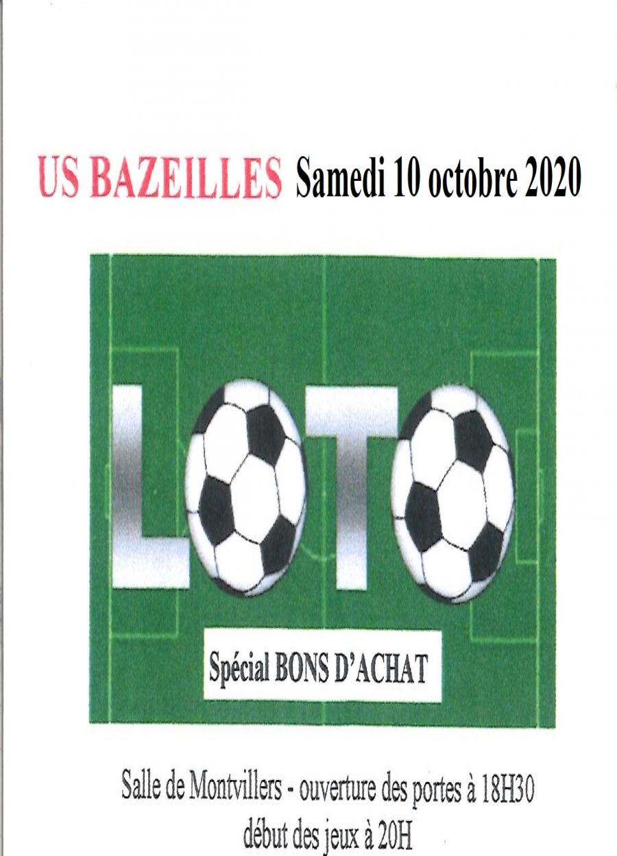Histoire Tourisme et Animation/bazeilles_2020_10_06_loto_usb Histoire Tourisme et Animation/bazeilles_2020_10_06_loto_usb