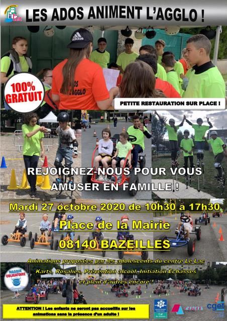 Histoire Tourisme et Animation/bazeilles_2020_10_27_les_ados_animent_agglo_red Histoire Tourisme et Animation/bazeilles_2020_10_27_les_ados_animent_agglo_red