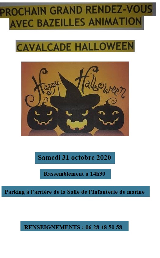 Histoire Tourisme et Animation/bazeilles_2020_10_31_cavalcade_halloween Histoire Tourisme et Animation/bazeilles_2020_10_31_cavalcade_halloween