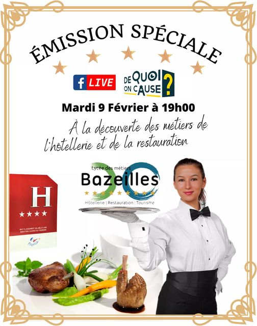Ecoles/bazeilles_2021_02_09_lycee_hotellerie_restauration_live_facebook