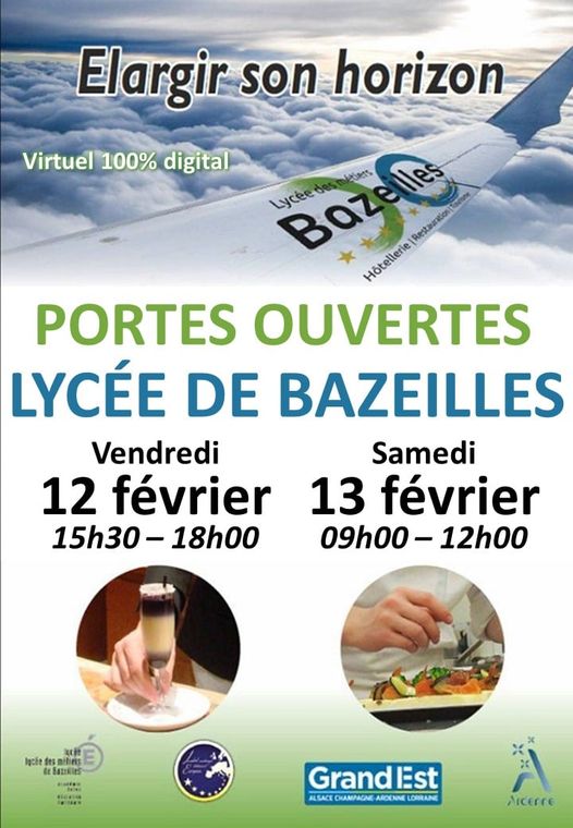 Ecoles/bazeilles_2021_02_12_et_13_lycee_portes_ouvertes_virtuelles_affiche Ecoles/bazeilles_2021_02_12_et_13_lycee_portes_ouvertes_virtuelles_affiche