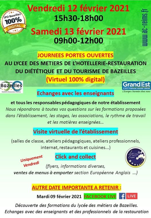 Ecoles/bazeilles_2021_02_12_et_13_lycee_portes_ouvertes_virtuelles_programme Ecoles/bazeilles_2021_02_12_et_13_lycee_portes_ouvertes_virtuelles_programme