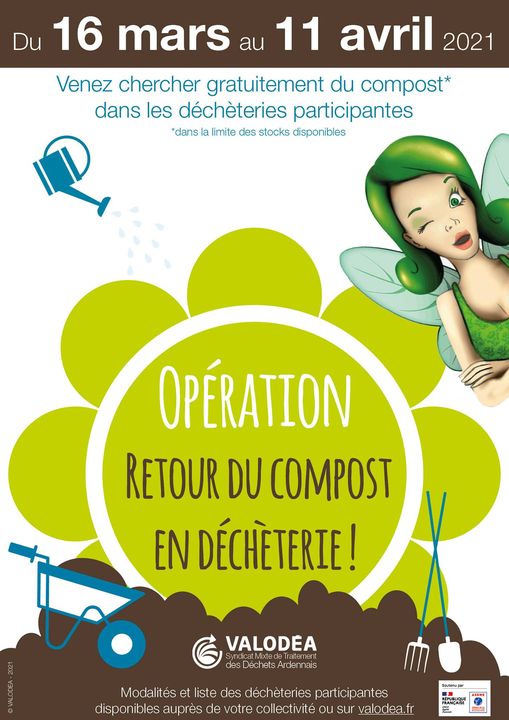 Fleurissement/bazeilles_2021_03_16_au_04_11_retour_de_compost_en_decheterie Fleurissement/bazeilles_2021_03_16_au_04_11_retour_de_compost_en_decheterie