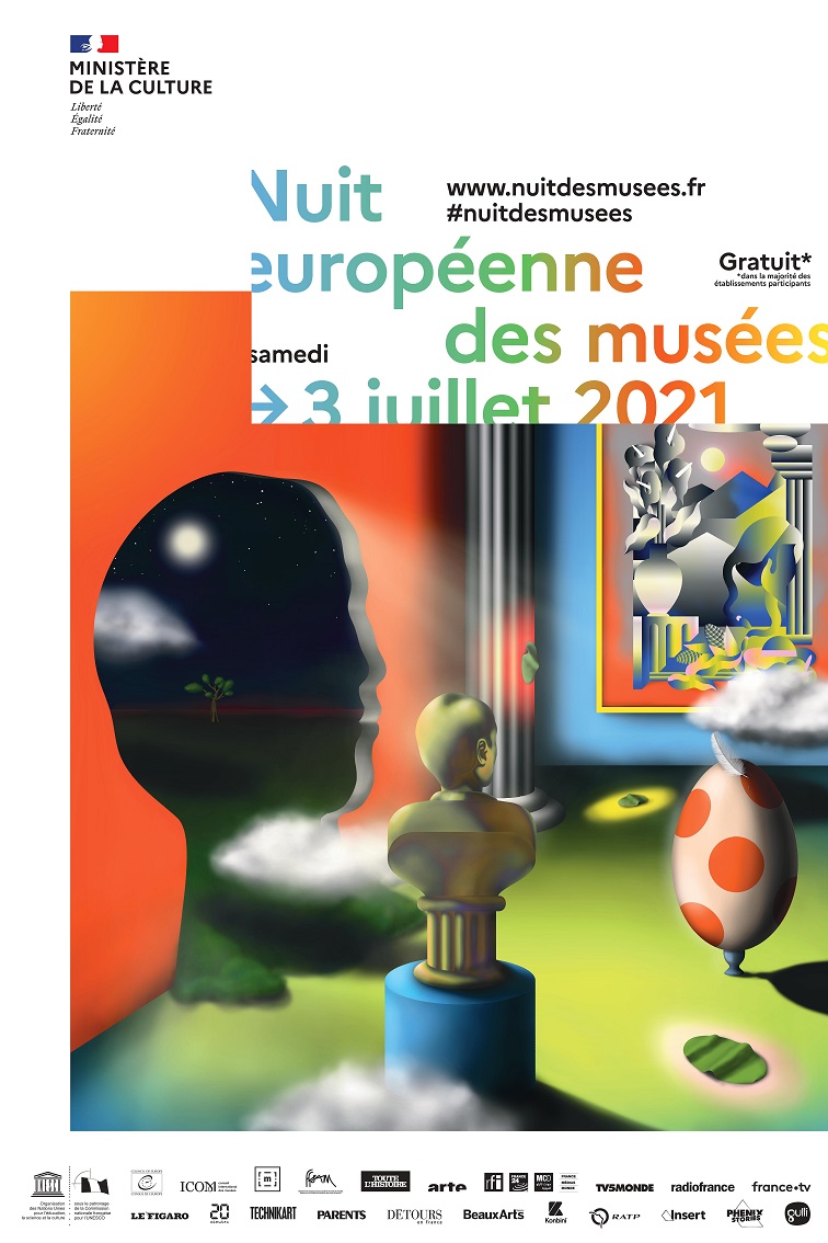 Histoire Tourisme et Animation/bazeilles_2021_07_03_nuit_des_musees_maison_derniere_cartouche Histoire Tourisme et Animation/bazeilles_2021_07_03_nuit_des_musees_maison_derniere_cartouche