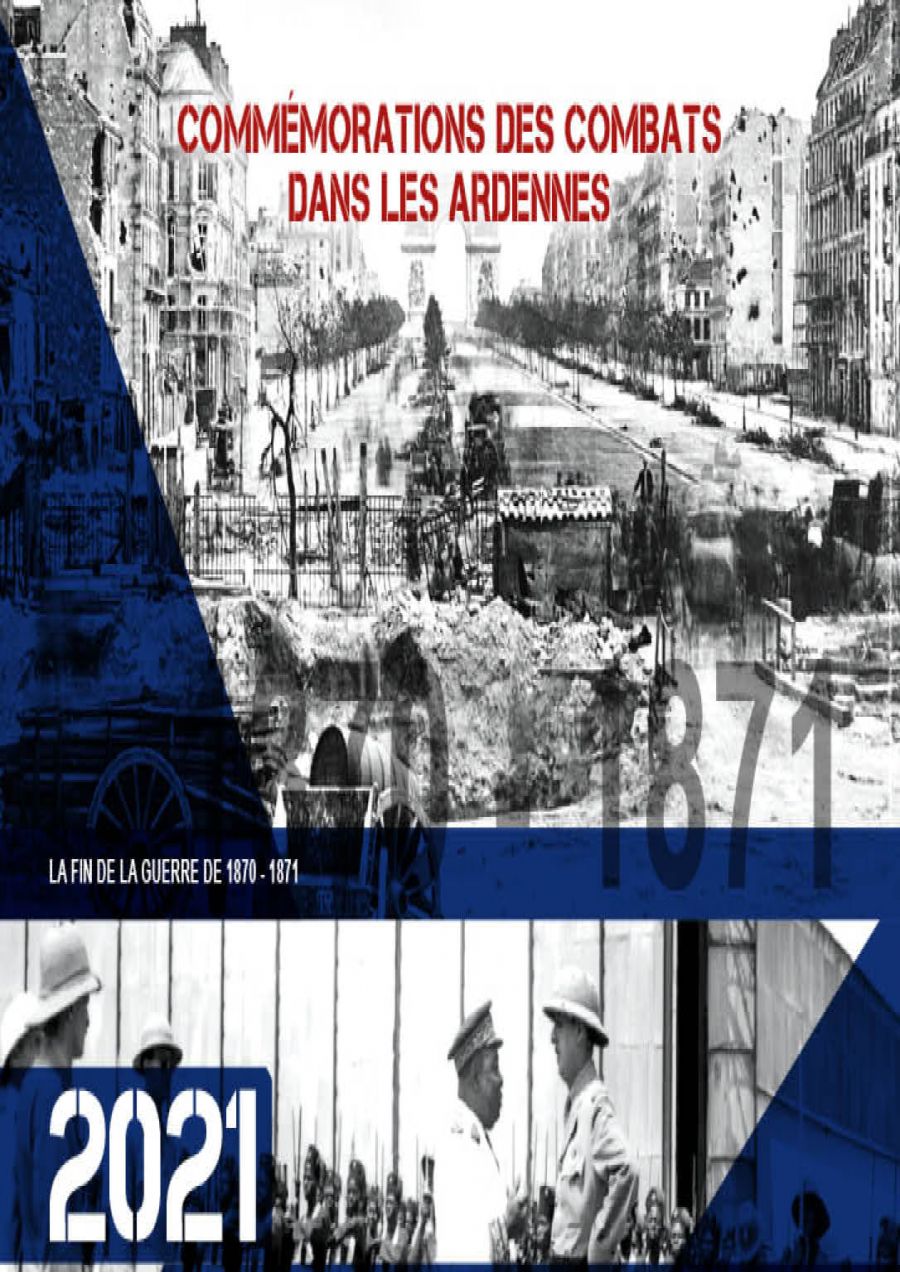 Histoire Tourisme et Animation/bazeilles_2021_09_11_commemoration_combat_1870