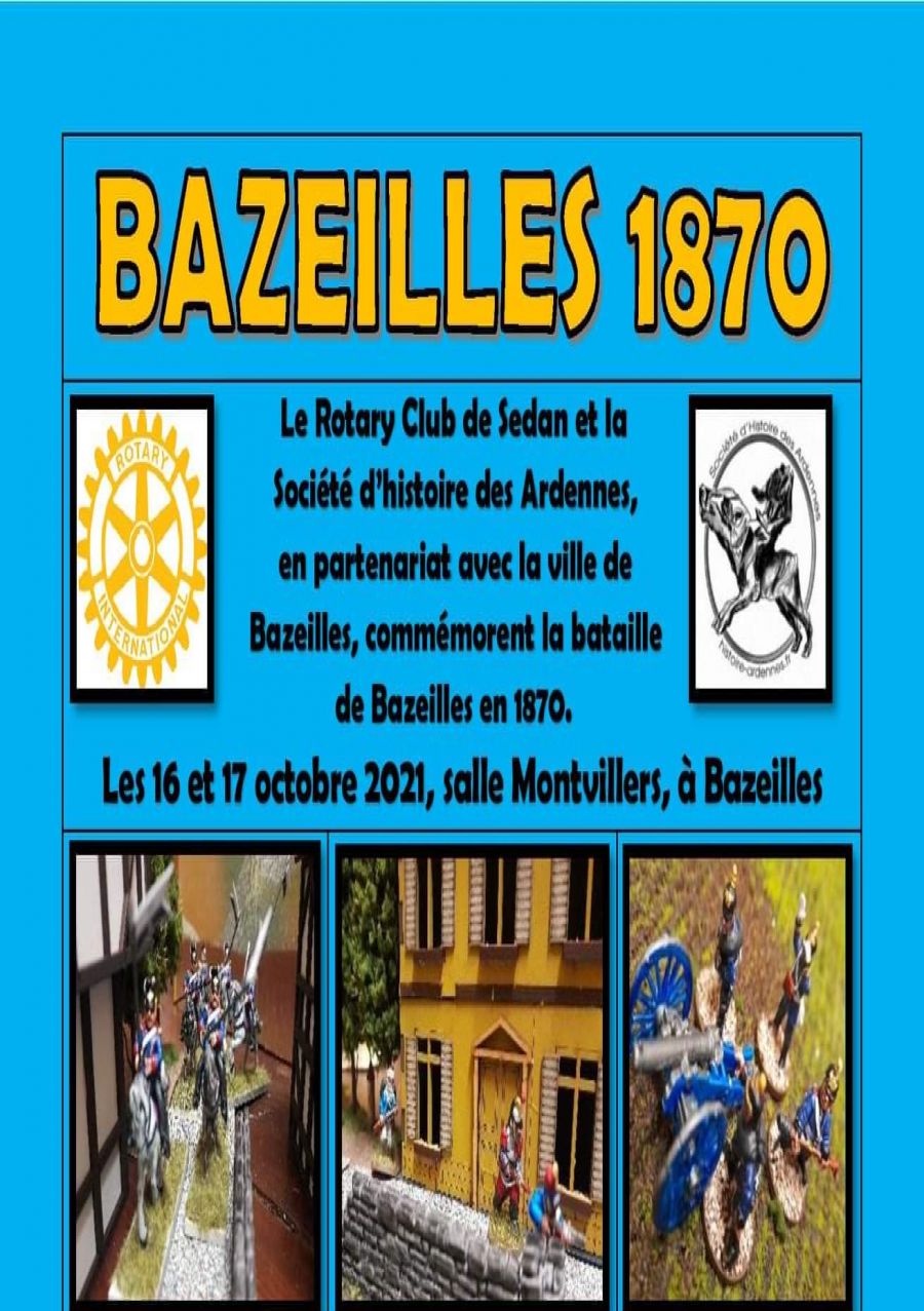 Histoire Tourisme et Animation/bazeilles_2021_10_16_et_17_exposition_1870_payante