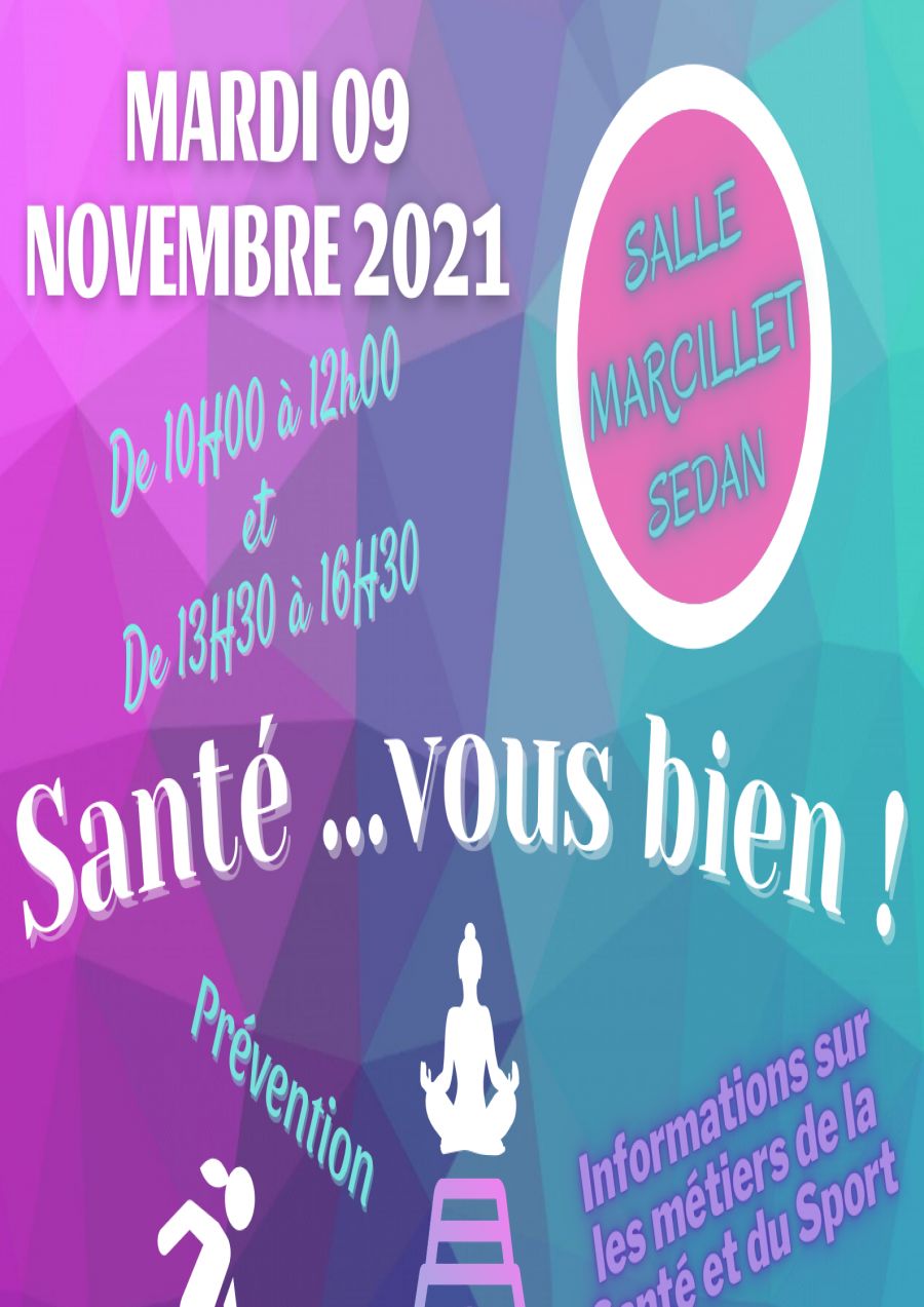 Santé Social/bazeilles_2021_11_09_forum_sante_vous_bien