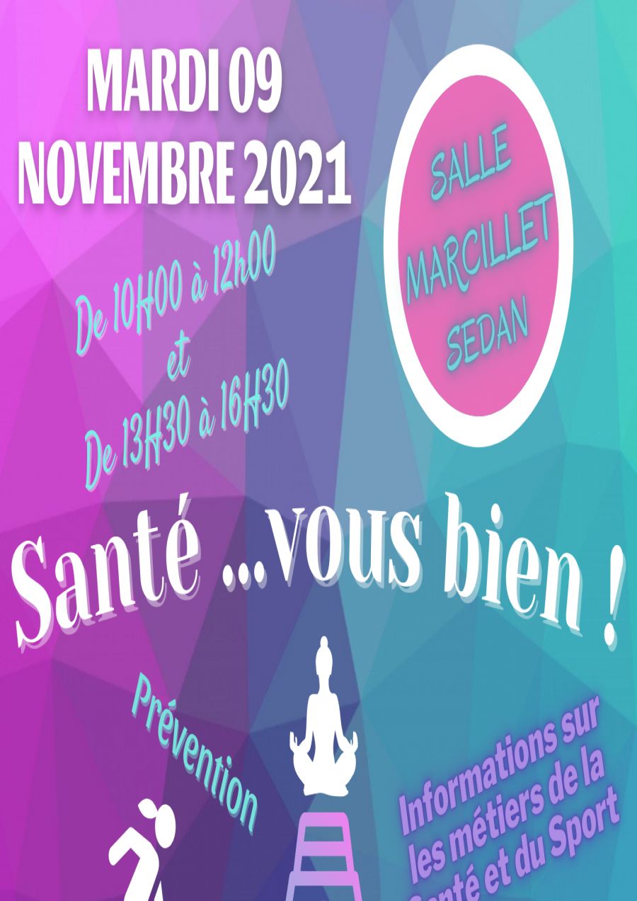 Santé Social/bazeilles_2021_11_09_forum_sante_vous_bien Santé Social/bazeilles_2021_11_09_forum_sante_vous_bien