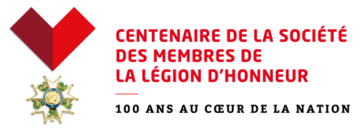 Histoire Tourisme et Animation/bazeilles_2021_11_13_commemoration_legion_honneur Histoire Tourisme et Animation/bazeilles_2021_11_13_commemoration_legion_honneur