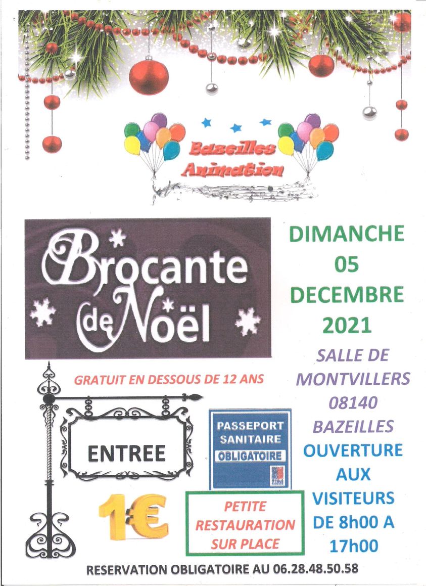 Histoire Tourisme et Animation/bazeilles_2021_12_05_brocante